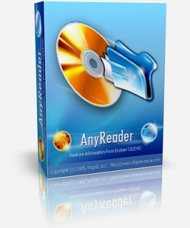 Any Reader Free Download Keygen