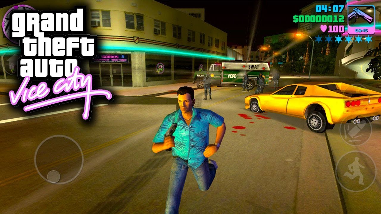 gta for android free download 44.2