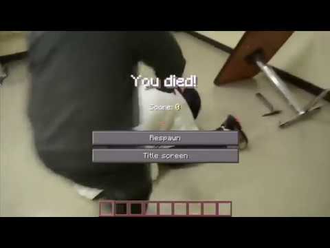you died memes